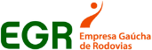 LOGO EGR - EMPRESA GAÚCHA DE RODOVIAS